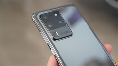  Có thể bạn chưa biết: Camera zoom là gì? Các công nghệ zoom trên smartphone và cách hoạt động của chúng như thế nào? 