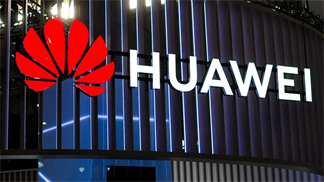 Huawei được phép mua cảm biến ảnh từ Sony và Omnivision: Hoa Kỳ đang dần ‘thả cửa’ cho gã khổng lồ công nghệ Trung Quốc?