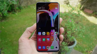 Xiaomi Mi 10T và Mi 10T Pro lộ toàn bộ thông số cấu hình trước ngày ra mắt: Snapdragon 865, màn hình 144Hz, camera 108MP,…