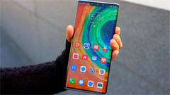  Lộ thông tin cho rằng Huawei sẽ cho ra mắt sản phẩm Mate 30 Pro E với nhiều thay đổi về linh kiện, liệu mức giá sẽ dễ chịu hơn? 