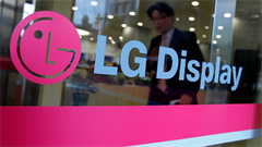  LG Display lần đầu tiên kinh doanh có lãi kể từ năm 2018 và đang có dấu hiệu phát triển vượt bậc trong tương lai 