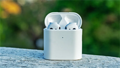  Nối tiếp thành công của tai nghe Mi Air 2, Xiaomi sẽ sớm ra mắt thêm Mi Air 2 Pro với tính năng chống ồn chủ động 