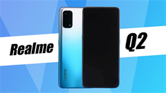 Realme Q2 lộ thông số cấu hình ngay trước ngày ra mắt: Màn hình 120Hz, camera 48MP, pin 5.000 mAh,… với giá từ 4.5 triệu đồng 
