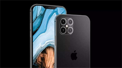  Lộ bằng chứng cho thấy iPhone 12 sẽ có phần tai thỏ gọn hơn thế hệ cũ: Fan ‘Táo khuyết’ nghĩ gì về sự thay đổi này? 