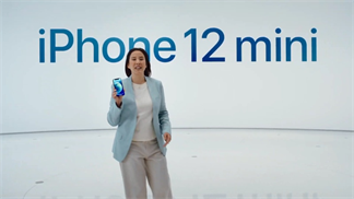 iPhone 12 mini sẽ tạo nên xu hướng mới cho thị trường smartphone với cấu hình mạnh, thiết kế nhỏ gọn, kết nối 5G và hơn thế nữa