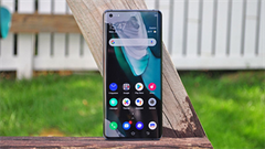  Origin OS sắp tới của Vivo sẽ cho phép người dùng có thể chuyển đổi nhanh giữa các giao diện chỉ với một nút nhấn 