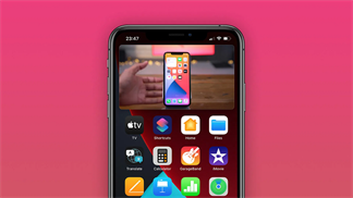 YouTube bất ngờ mang trở lại tính năng Picture in Picture dành cho các thiết bị iPhone chạy iOS 14, bạn đã dùng thử chưa?