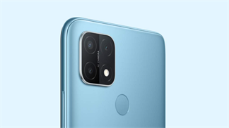 OPPO A15 lộ toàn bộ thông số cấu hình ngay trước ngày ra mắt: MediaTek Helio P35, 3 camera sau, pin 4.320 mAh,…