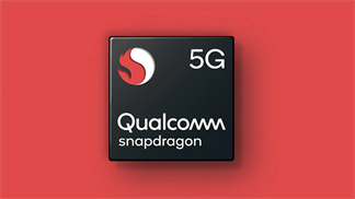 Qualcomm Snapdragon 875 sẽ sở hữu một ‘vũ khí bí mật’, vượt mặt hiệu năng đơn nhân trên chip Exynos 2100 của Samsung
