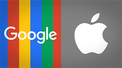  Để trở thành công cụ tìm kiếm mặc định trên iOS, Google phải trả đến 12 tỷ USD mỗi năm, cái giá này có quá đắt? 