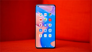 Không phải Redmi K30T, Redmi K30S mới là tên của chiếc smartphone tiếp theo thuộc dòng K30 và sẽ được ra mắt vào tháng sau