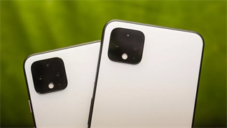 Sau hàng loạt thông tin rò rỉ về cấu hình và thiết kế, mức giá của Google Pixel 5 cũng dần được tiết lộ