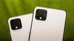  Sau hàng loạt thông tin rò rỉ về cấu hình và thiết kế, mức giá của Google Pixel 5 cũng dần được tiết lộ 