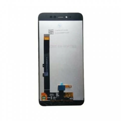  Màn hình Redmi Note 5A 