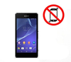 Main sửa rung Sony Xperia z1 Compact