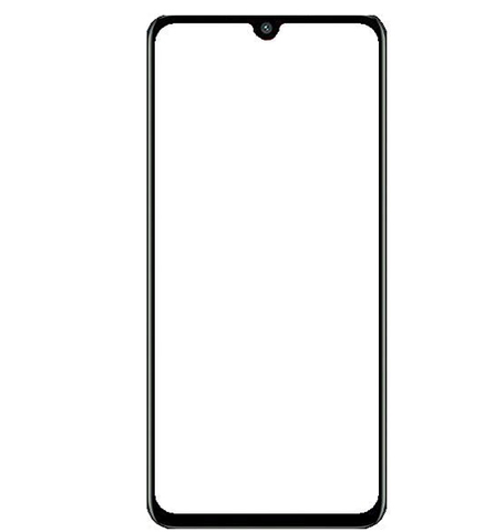 Thay kính cảm ứng Xiaomi Redmi Note 7