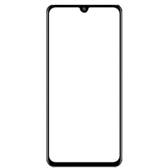  Thay kính cảm ứng Xiaomi Redmi Note 7 