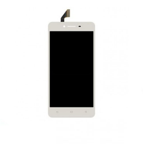 Thay màn hình OPPO Neo 9