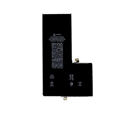 Thay Pin iPhone 11