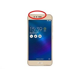  Main – ic cảm biến Asus Zenfone 3 Max 