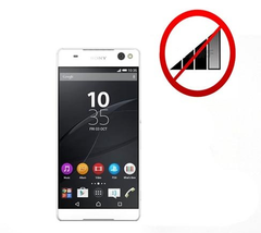  Sửa main – ic sóng Sony Xperia c5 
