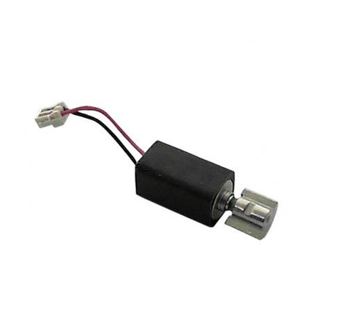 Rung Asus Zenfone GO 5.5