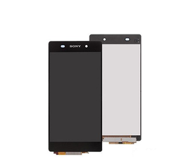  Kính cảm ứng Sony Xperia XZ 