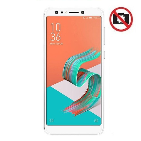 Main – ic camera Asus Zenfone 5 Lite