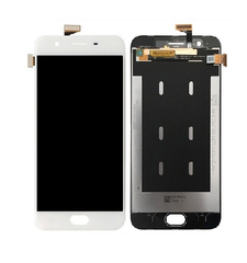  Thay màn hình OPPO F3 Lite 