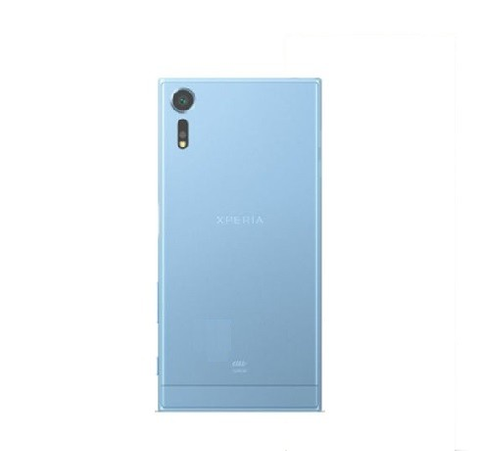 Nắp lưng Sony Xperia XZs