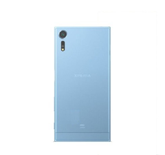  Nắp lưng Sony Xperia XZs 
