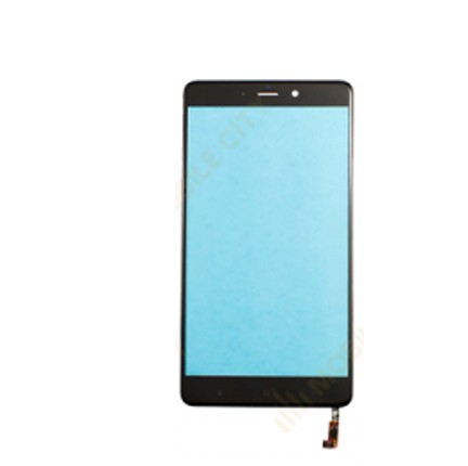 Thay kính cảm ứng Xiaomi Mi 5X/A1