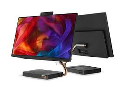  Máy Tính AIO Lenovo A540 