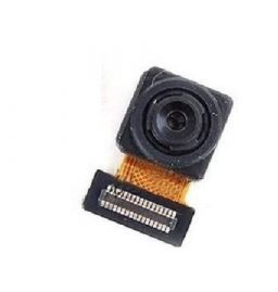 Camera trước Asus Zenfone 4