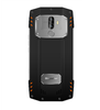 Blackview Bv9000