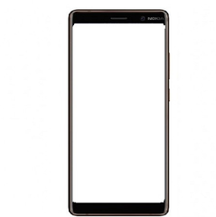 Main ic camera Điện thoại Nokia 7 Plus 