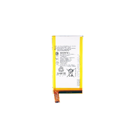  Pin Sony Xperia Z3 Compact 