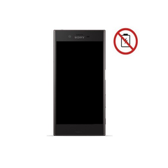  Sửa main – ic usb sạc Sony Xperia xz 