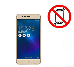  Main – sửa rung Asus Zenfone 3 Max 