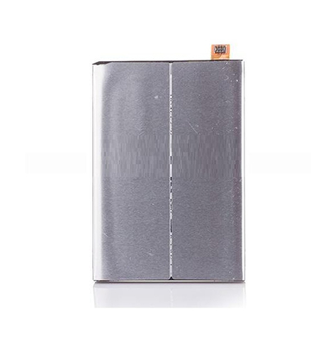 Pin Sony Xperia L1