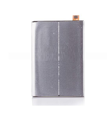 Pin Sony Xperia L1 