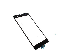 Kính cảm ứng Sony Xperia Z5 