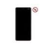 Main – ic nguồn Nokia 7 Plus