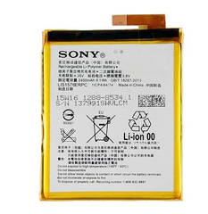  Pin Sony Xperia M4 