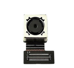  Camera Trước Sony Xperia XA 