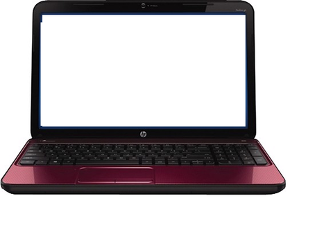 Hp Pavilion G6-2329Sr