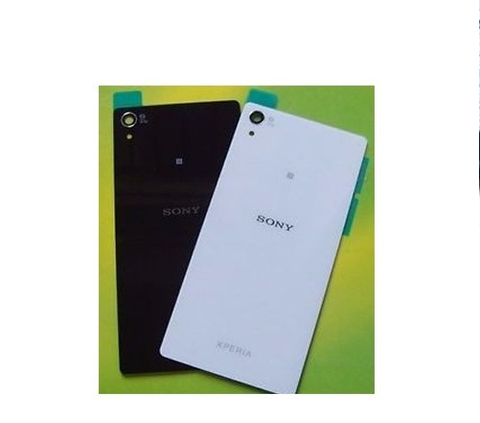 Nắp lưng Sony Xperia Z2