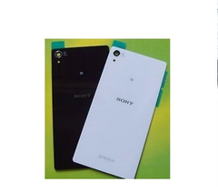  Nắp lưng Sony Xperia Z2 