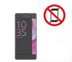  Sửa main – sửa rung Sony Xperia xa Xperiaxa 