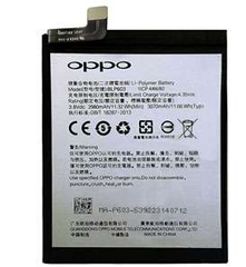  Thay pin Oppo R7 Plus 